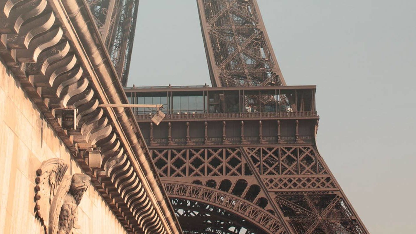 Trung tâm Văn hóa Việt Nam tại Pháp – Một chặng đường phát triển