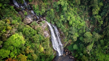 Việt Nam có thêm 3 vườn quốc gia được công nhận là Công viên Di sản ASEAN