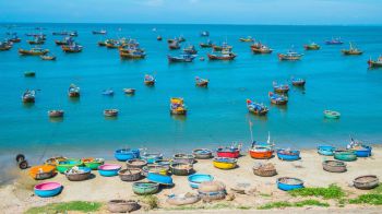 Phan Thiết