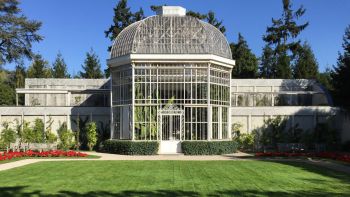 Thế giới sắc màu của Albert Kahn