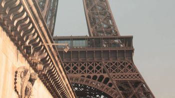 Trung tâm Văn hóa Việt Nam tại Pháp – Một chặng đường phát triển