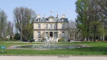 Văn hóa Việt Nam – Trung tâm của Lễ hội thành phố Choisy-le-Roi (Pháp)