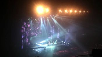 Nhạc hội Việt Nam – Hàn Quốc thắt chặt tình hữu nghị