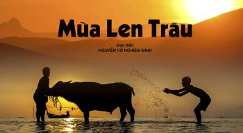 Chương trình chiếu phim nhân kỷ niệm 1000 năm Thăng Long – Hà Nội