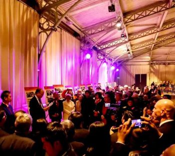 Một số hình ảnh đón tết 2023 của Cộng đồng người Việt tại Paris-Pháp