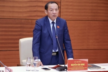 Văn hóa không chỉ là nền tảng tinh thần mà còn là nguồn lực kinh tế